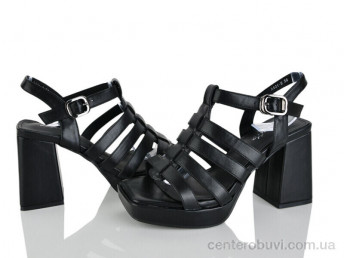 Босоножки Loretta