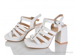 Босоножки Loretta