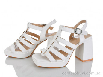 Босоножки Loretta