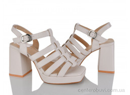 Босоножки Loretta