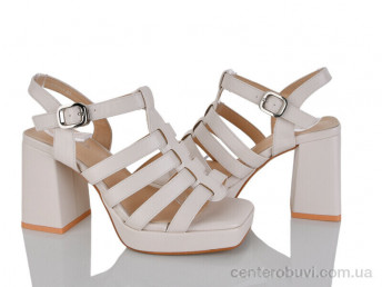 Босоножки Loretta