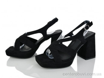 Босоножки Loretta