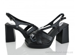 Босоножки Loretta