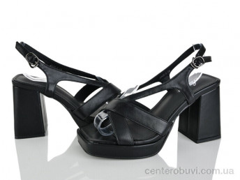 Босоножки Loretta