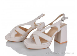 Босоножки Loretta