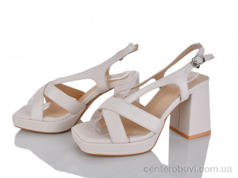 Босоножки Loretta