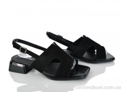 Босоножки Loretta