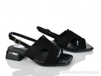 Босоножки Loretta