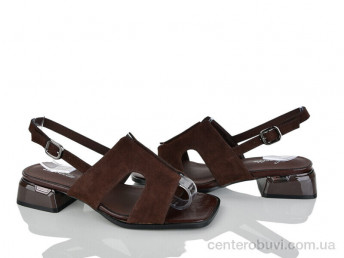 Босоножки Loretta