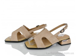 Босоножки Loretta