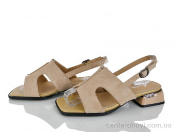 Босоножки Loretta