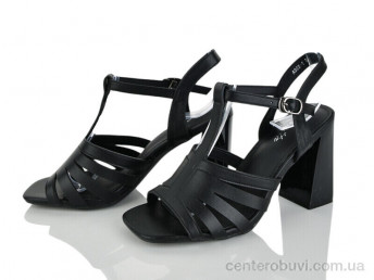 Босоножки Loretta