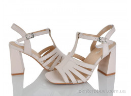 Босоножки Loretta