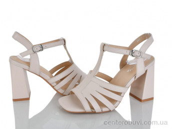 Босоножки Loretta