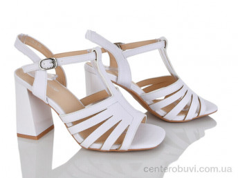 Босоножки Loretta