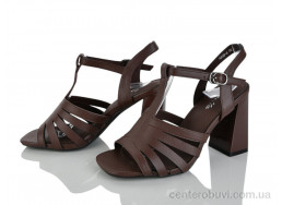 Босоножки Loretta