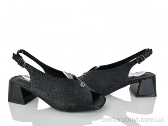 Босоножки Loretta