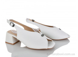 Босоножки Loretta