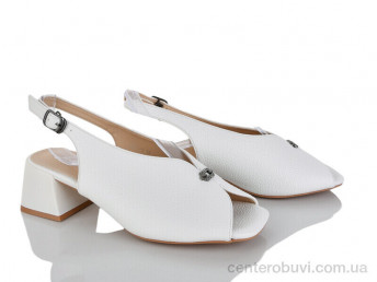 Босоножки Loretta