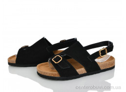 Босоножки Loretta