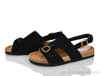 Босоножки Loretta