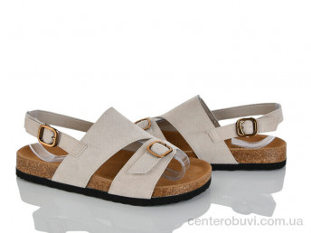 Босоножки Loretta