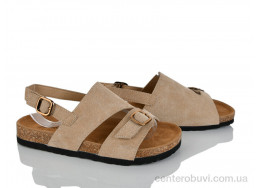 Босоножки Loretta