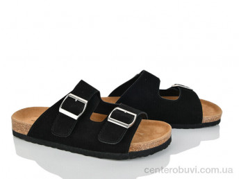 Шлепки Loretta