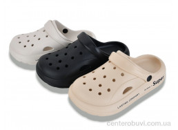 Кроксы Lion-Lu