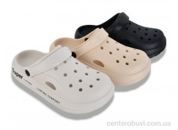 Кроксы Lion-Lu