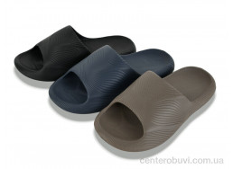 Шлепки Lion-Lu