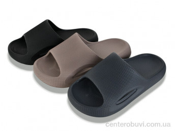 Шлепки Lion-Lu