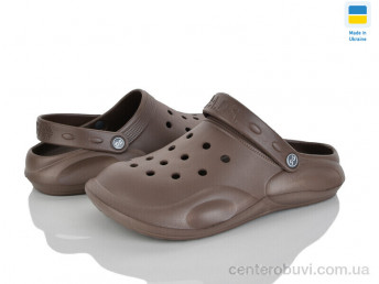 Кроксы Vladimir