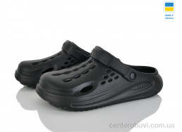 Кроксы Vladimir