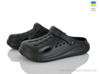 Кроксы Vladimir