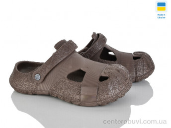 Кроксы Vladimir