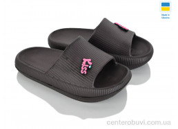 Шлепки Vladimir