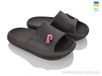 Шлепки Vladimir