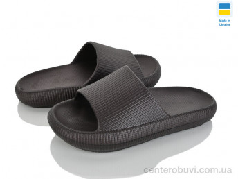 Шлепки Vladimir