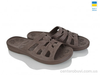 Шлепки Vladimir