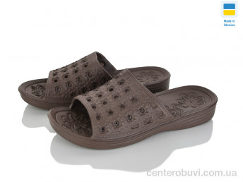 Шлепки Vladimir