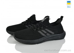 Кроссовки Vladimir