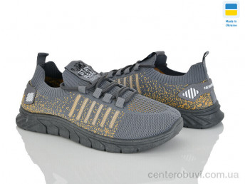 Кроссовки Vladimir