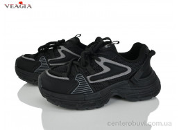 Кроссовки Veagia-ADA