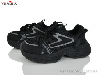 Кроссовки Veagia-ADA