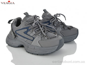 Кроссовки Veagia-ADA