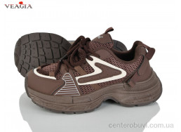 Кроссовки Veagia-ADA