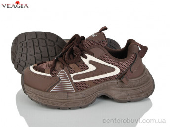 Кроссовки Veagia-ADA