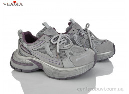 Кроссовки Veagia-ADA
