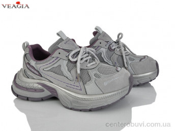 Кроссовки Veagia-ADA